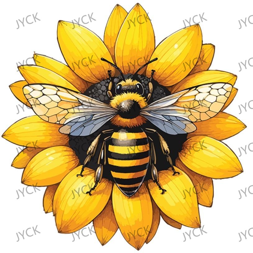 YX7293